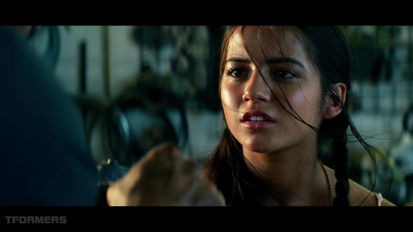 Transformers The Last Knight Theatrical Trailer HD Screenshot Gallery 139 (139 of 788)